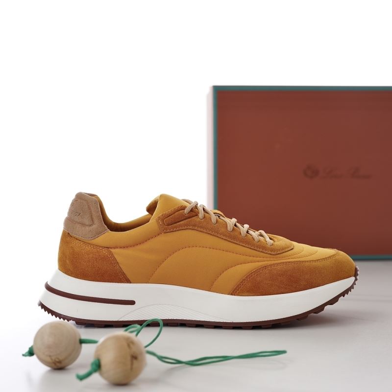 Other Sneakers
